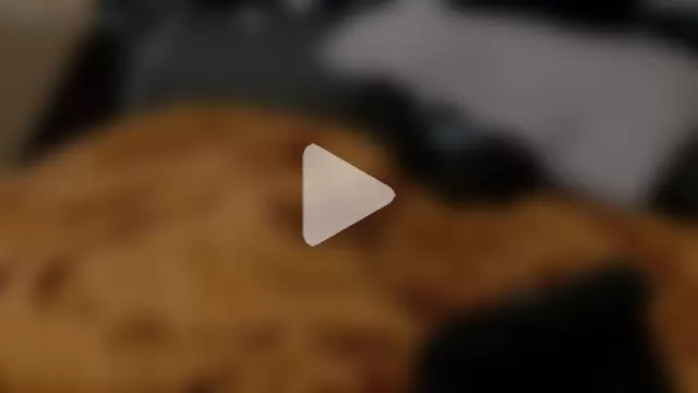 Dilldough405 photo 20