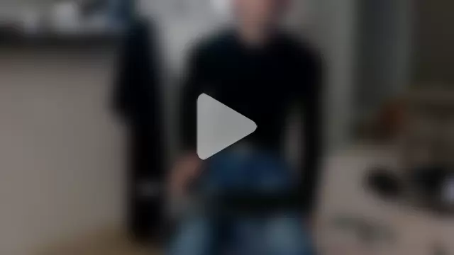 Dilldough405 photo 19