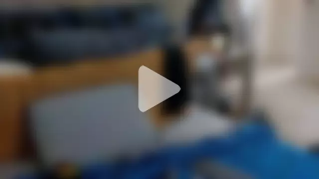 Dilldough405 photo 6