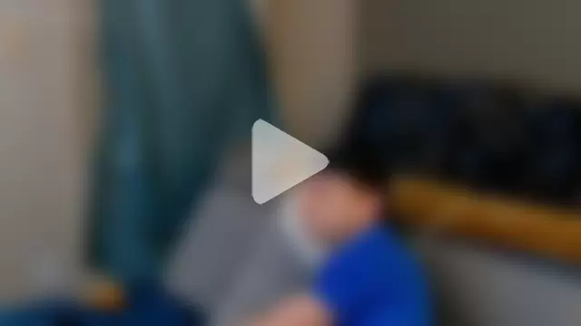 Dilldough405 photo 2