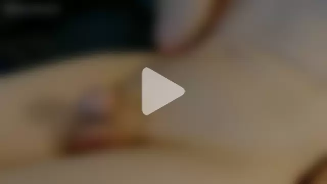 Dilldough405 photo 1