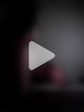 Dillon455669 photo 27