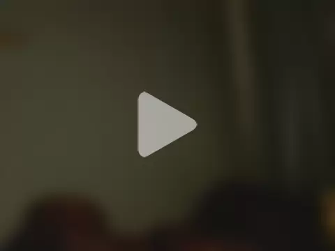 Dillon455669 photo 23