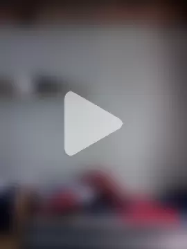 Dillon455669 photo 22