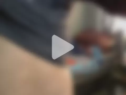 Dillon455669 photo 21