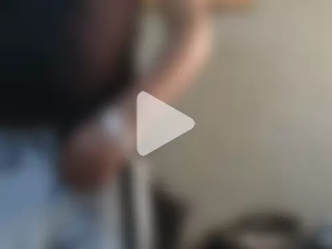 Dillon455669 photo 19