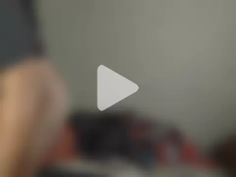 Dillon455669 photo 17