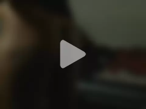 Dillon455669 photo 16