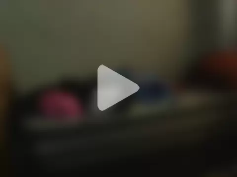 Dillon455669 photo 14