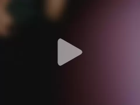 Dillon455669 photo 12