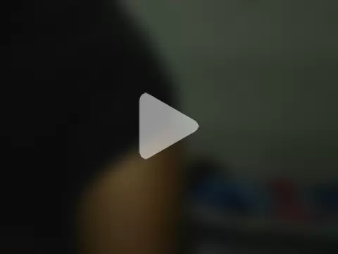 Dillon455669 photo 11