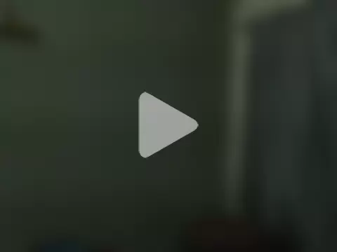 Dillon455669 photo 7