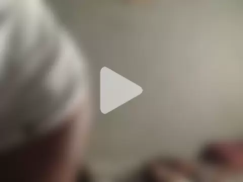 Dillon455669 photo 5