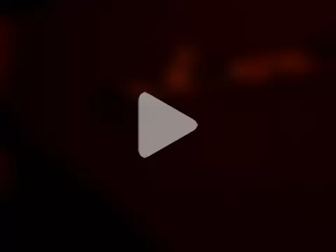 Dillon455669 photo 4