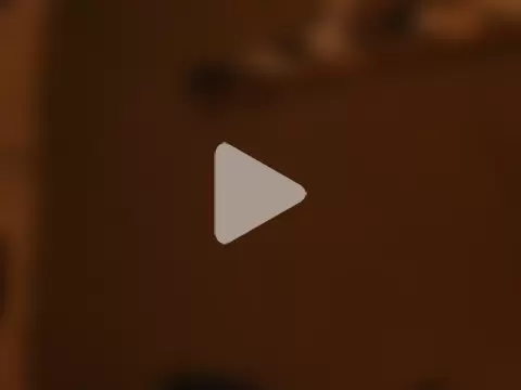 Dillon455669 photo 3