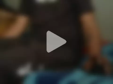 Dillon455669 photo 1