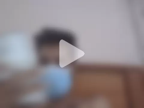 Dilshanthaveesha photo 1