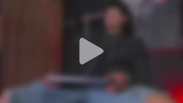 DimitriDeluxe photo 27