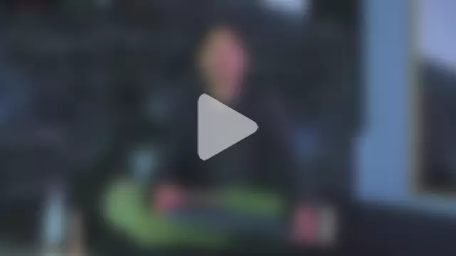 DimitriDeluxe photo 25