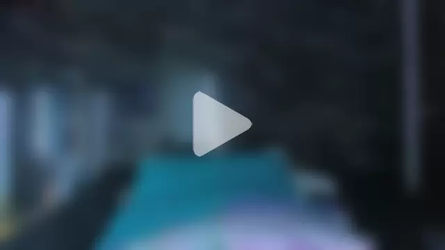 DimitriDeluxe photo 23