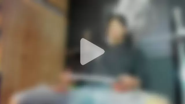 DimitriDeluxe photo 22