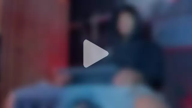 DimitriDeluxe photo 21