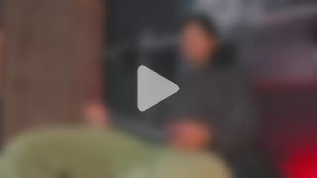 DimitriDeluxe photo 20