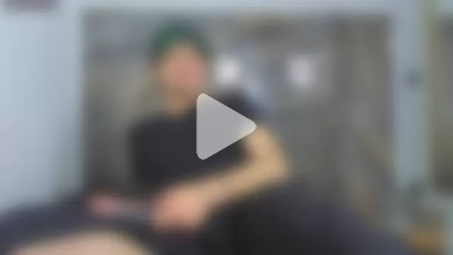 DimitriDeluxe photo 19