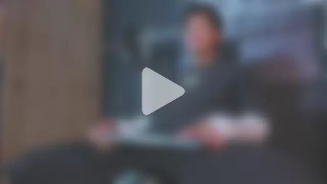 DimitriDeluxe photo 18