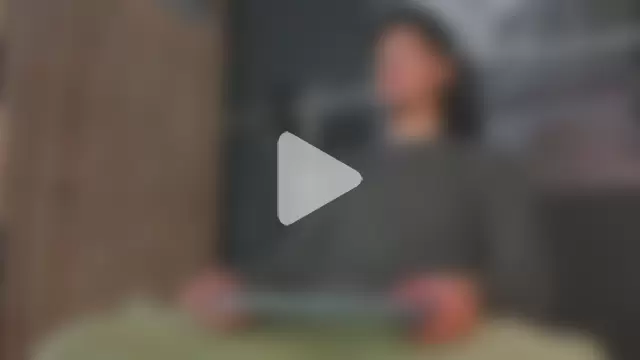 DimitriDeluxe photo 17