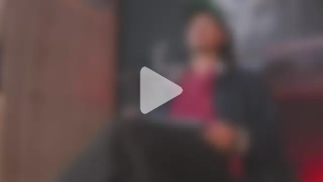 DimitriDeluxe photo 15