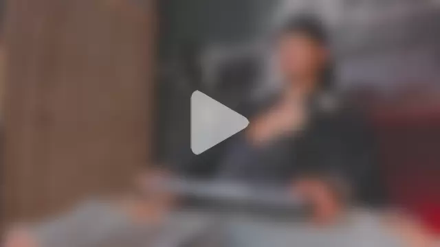 DimitriDeluxe photo 14