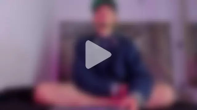 DimitriDeluxe photo 10