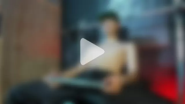 DimitriDeluxe photo 7