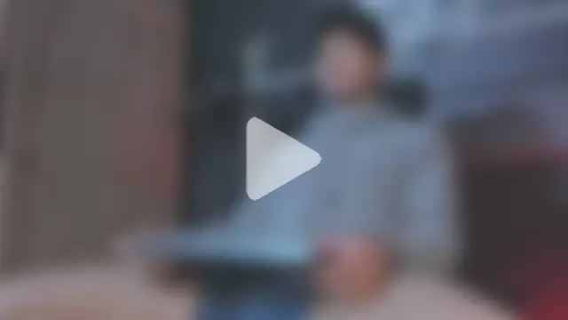 DimitriDeluxe photo 2