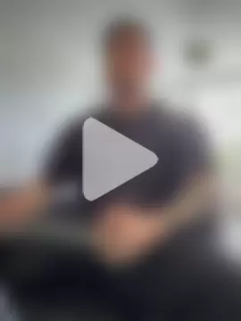 DimitriSullivan_ photo 2