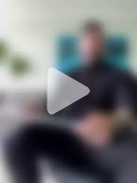 DimitriSullivan_ photo 1