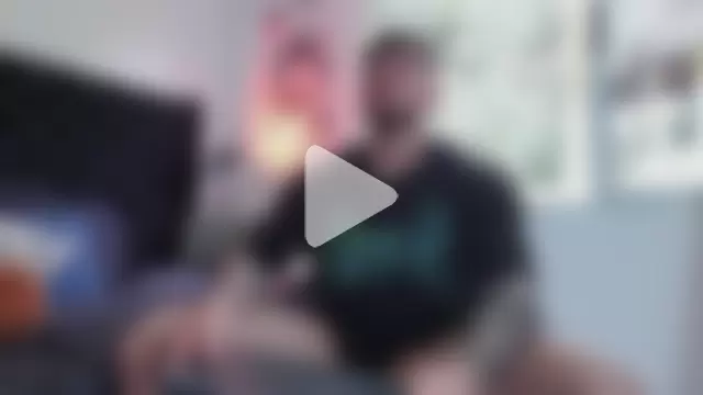 DimitriSullivan_ photo 5