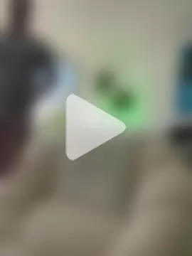 DimitriSullivan_ photo 3