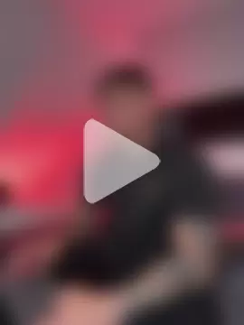 DimitriSullivan_ photo 4