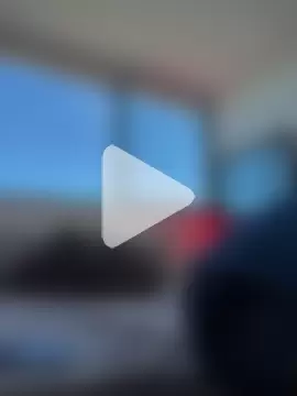 DimitriSullivan_ photo 1