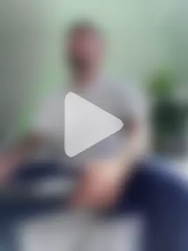 DimitriSullivan_ photo 4