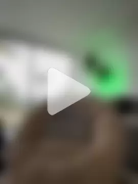 DimitriSullivan_ photo 1