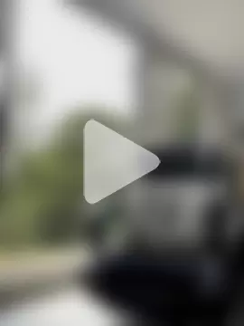 DimitriSullivan_ photo 3