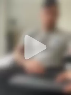 DimitriSullivan_ photo 3