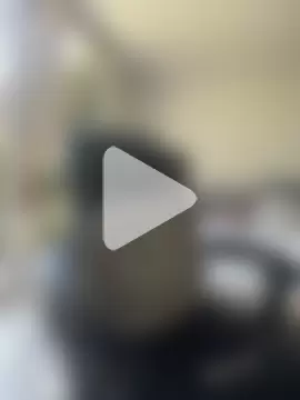 DimitriSullivan_ photo 1