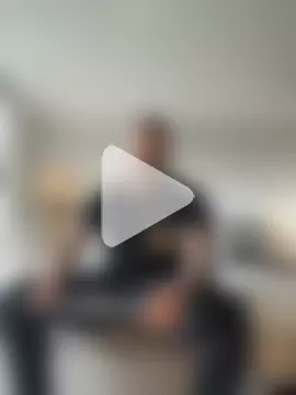 DimitriSullivan_ photo 30