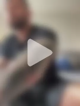 DimitriSullivan_ photo 28