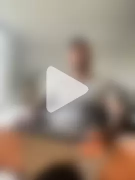 DimitriSullivan_ photo 27