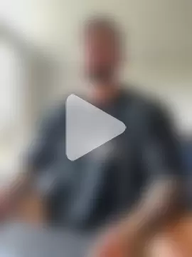 DimitriSullivan_ photo 25